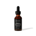 Revision Skincare Radiance+ Resurfacing Serum