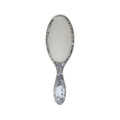 Wet Brush Polished Gems Diamond Detangling Hair Brush