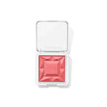 RMS Beauty ReDimension Hydra Powder Blush