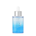 Redence Hyaluron Ectoin Serum Moisture Locking Complex 30ml