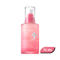 Redence Tone & Spot Corrector Ampoule Brightening Serum 70ml
