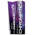 Redken Chromatics Prismatic 7GI (7.32) Gold Iridescent Permanent Hair Color, 2 oz
