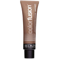Redken Cover Fusion Permanent Color Cream 2NA Natural Ash 2.1 oz