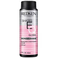 Redken Shades EQ Gloss 09N Cafe Au Lait, 2 oz