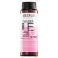 Redken Shades EQ Gloss 05RV Sangria, 2 oz
