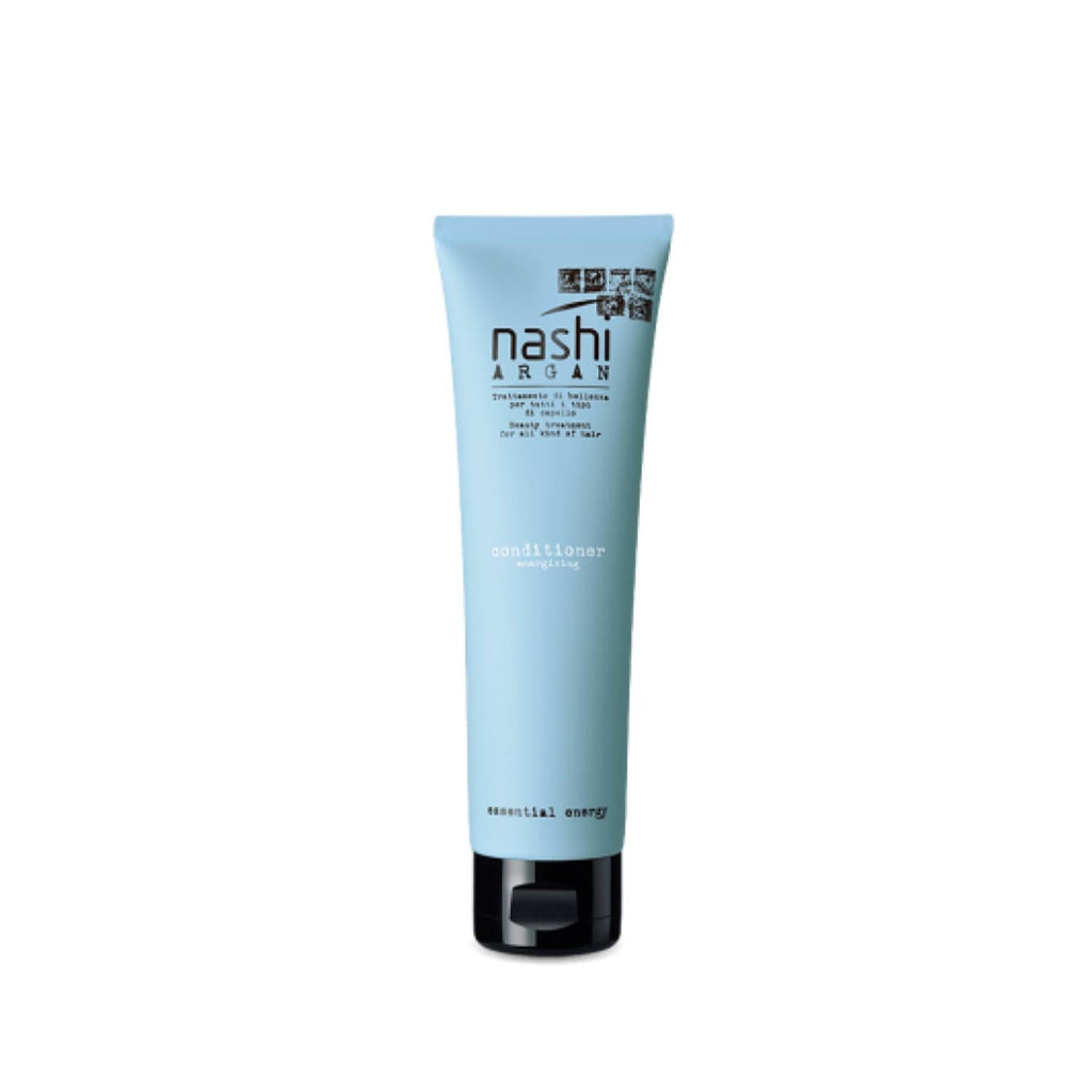 Nashi Argan Essential Energy Conditioner 150 ml