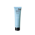 Nashi Argan Essential Energy Conditioner 150 ml