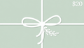 *purifyou Gift Cards*