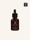 Renew Pure Radiance Oil | True Botanicals