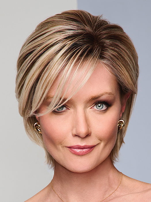 Raquel Welch Boutique Chic Wig