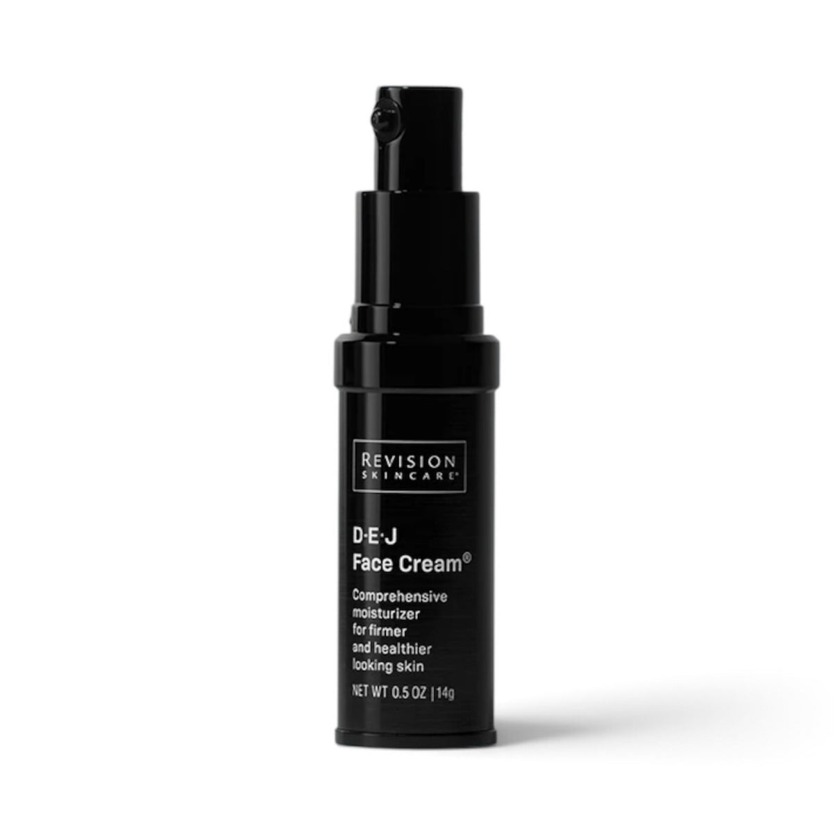 Revision Skincare D·E·J Face Cream