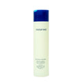 Restorsea Reviving Cleanser