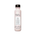 milk_shake Lifestyling 150 ml Braid Lotion - Braid Hair Care & Styling Lotion