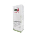 Sebamed ProVital Serum 30ml - Revitalizing Face Serum for Hydrated, Radiant Skin