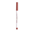 Pastel X Arzu Sabanci Lip Pencil 43 for Defined Lips