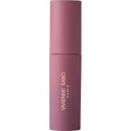 Vivienne Sabo Muse De Velours Matte Mousse Lipstick 03