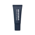 Kryolan Makeup Blend Diluting Liquid 20 ml