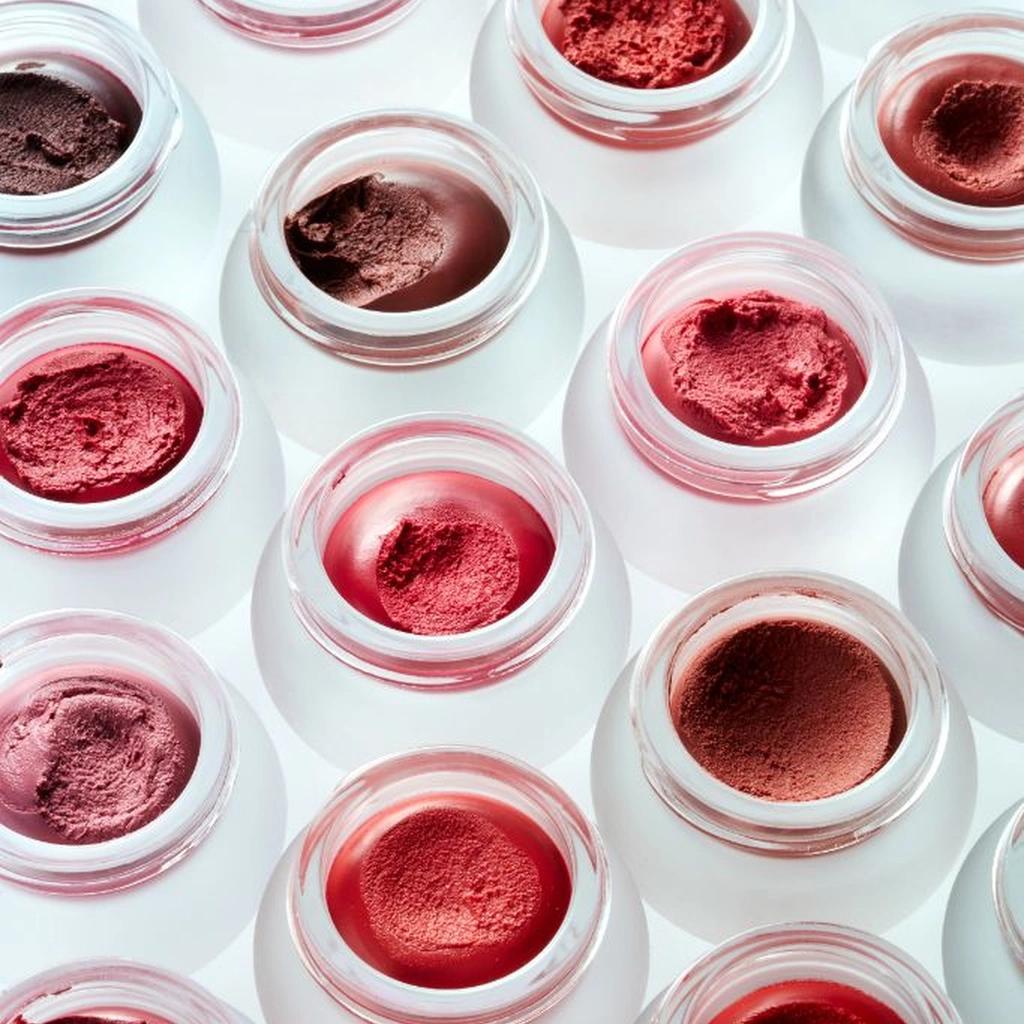fwee Blurry Pudding Pot Lip & Cheek ND05 Be 5g