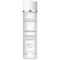 Institut Hydra Replenishing Fresh Lotion 200ml - Moisturizing Facial Lotion for Dry Skin