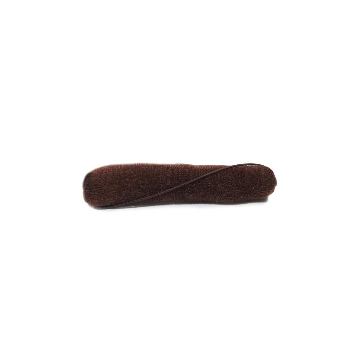 Trina Large Black Makeup Sponge for Smooth Application - Premium Beauty Blender