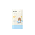 Round Lab Baby Mild Sun Stick Mineral UV Protection 21g
