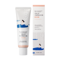 Round Lab Birch Juice Moisturizing Tone Up Sunscreen SPF 50+ 50ml