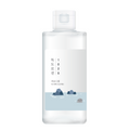 Round Lab 1025 Dokdo Lotion Hydrating Barrier Support 200ml