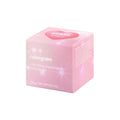 Colorgram Milk Bling Heartlighter 05 Spring Pink Blossom 2.2g