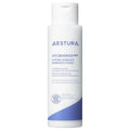 ATOBARRIER365 Hydro Essence - Hypoallergenic Skincare for Dry, Sensitive Skin with BMFª & Triple Lipid Complex