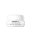 Darphin Ideal Resource Anti-Aging Radiance Eye Cream - Brightens, Hydrates & Reduces Fine Lines