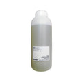 Davines Momo Moisturizing Shampoo for Dry Hair 1000 ml