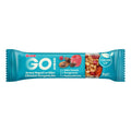 Ulker Go Ahead Red Fruit & Nut Bar Delicious Snack 35g