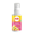 Dalin Almond Oil Detangling Spray for Easy Combing 50ml