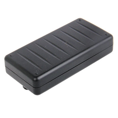HJ Digital Servo Tester / ESC Consistency Tester for R/C Helicopter