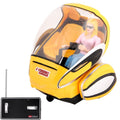 2116B Remote Control Concept Car
