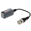 2 pcs CYL-106C Single Channel Passive Video Balun