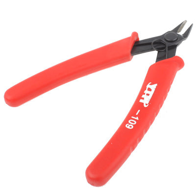 Mini Cutter