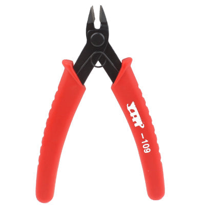 Mini Cutter