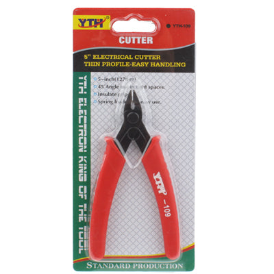 Mini Cutter