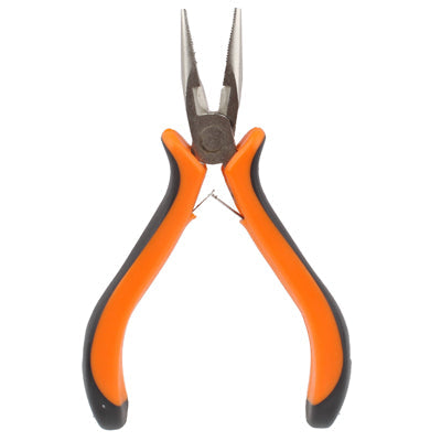 4.5 inch Pointed Nose Pliers