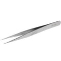 ST-10 Stainless Steel Tweezers