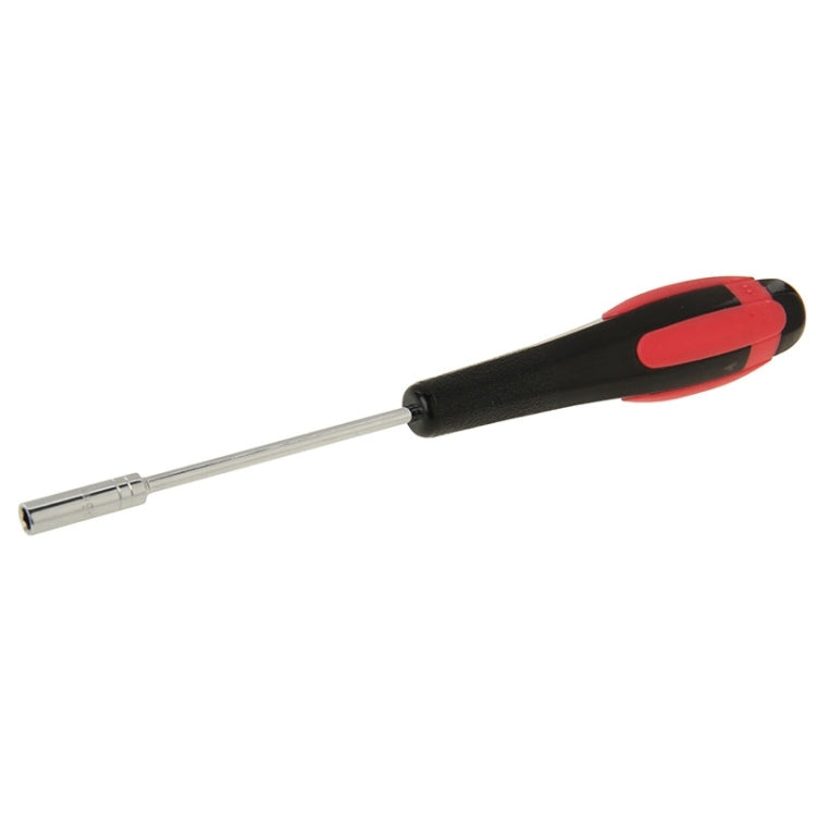 WLXY Precision 3.5mm Socket Head Screw Driver for Telecommunication Tools, Length: 16.5mm