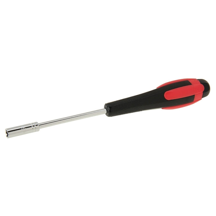 WLXY Precision 4.5mm Socket Head Screw Driver for Telecommunication Tools, Length: 16.5mm