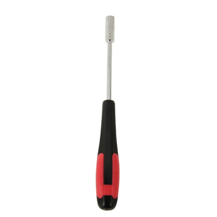 WLXY Precision 5.5mm Socket Head Screw Driver for Telecommunication Tools, Length: 16.5mm