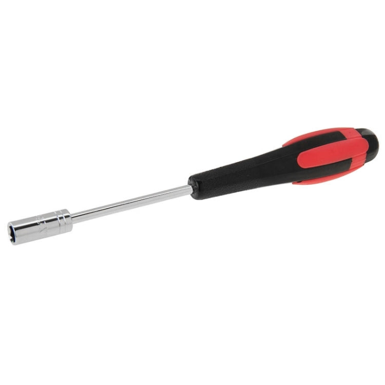 WLXY Precision 6mm Socket Head Screw Driver for Telecommunication Tools, Length: 16.5mm