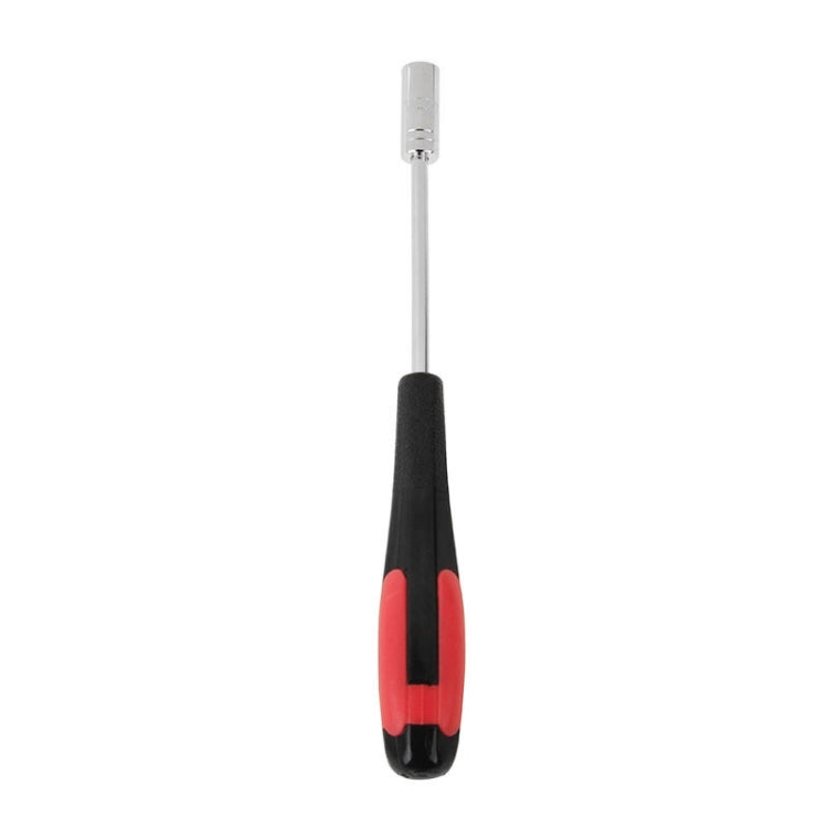 WLXY Precision 6mm Socket Head Screw Driver for Telecommunication Tools, Length: 16.5mm
