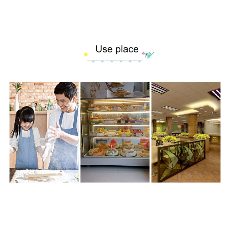 20pcs Separator for Egg White and Yolk(White)