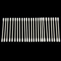 Cleaning Cotton Swabs for Cleanroom Use / Used to Purify All The LCD Panel