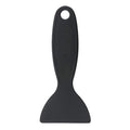 Phone / Tablet PC Capacitive Screen Plastic Scraping Knives Film Repair Tools(Black)