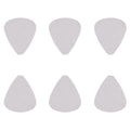 Professional Mobile Phone / Tablet PC Metal Triangle Disassembly Repairing Tool(Silver)